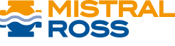 Mistral Ross